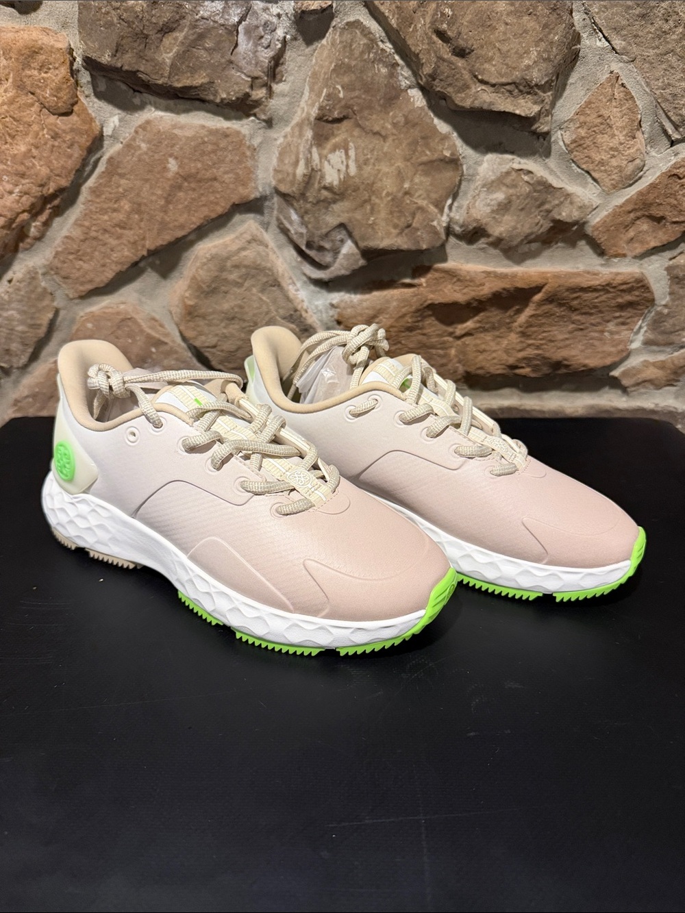 G/FORE Women's Golf Shoes